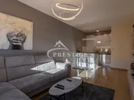 Izdavanje, jednosoban stan, 48m², City Kvart, Podgorica - image 4