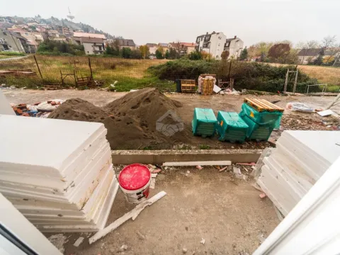 Prodaja, stan, 31m², Zabjelo, Podgorica - image 6