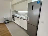 Izdavanje, poslovni prostor, 65m², Južni Bulevar, Vračar Sve Podlokacije - image 8