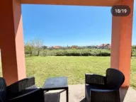 Izdavanje, kuća, 137m², Donji Kokoti, Podgorica - image 10