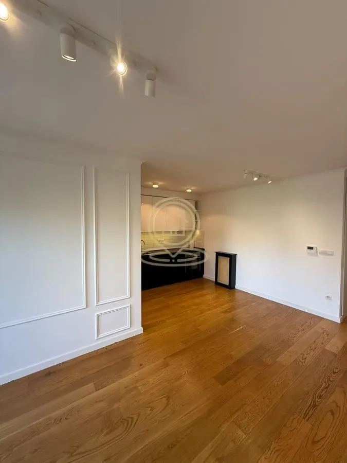 Rent, office space, 57m², Vračar Sve Podlokacije, Beograd