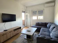 Izdavanje, stan, 45m², Pobrežje, Podgorica - image 3