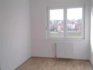 Izdavanje, trosoban stan, 59m², Sremska Kamenica, Petrovaradin - image 10