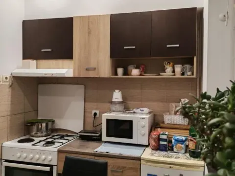 Rent, four bedroom apartment, 68m², Centar, Kragujevac - image 3