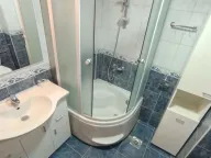 Sale, one bedroom apartment, 47m², Velji Vinogradi, Budva - image 7