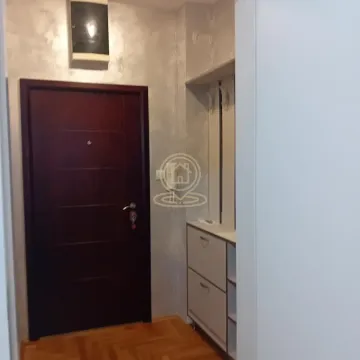 Izdavanje, jednosoban stan, 35m², Grbavica, Novi Sad Sve Podlokacije - image 7