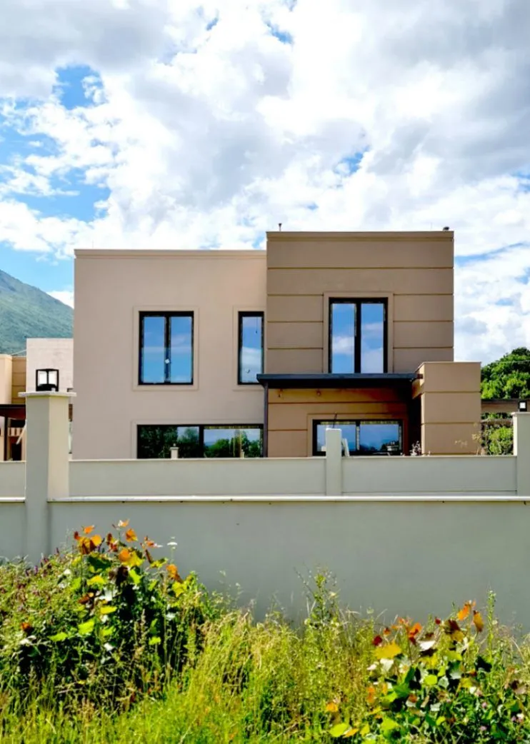 Sale, house, 200m², Danilovgrad, Crna Gora