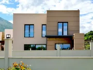 Sale, house, 200m², Danilovgrad, Crna Gora - image 1