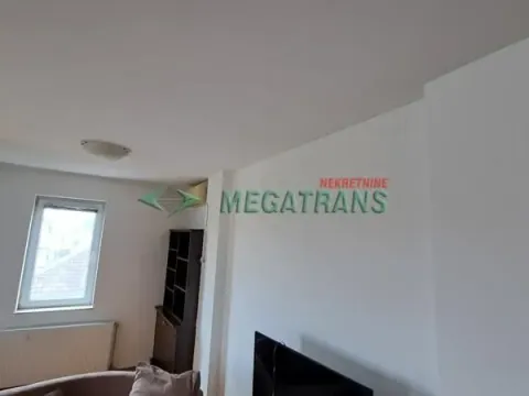 Rent, apartment, 200m², Centar, Novi Sad - image 12