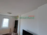 Izdavanje, stan, 200m², Centar, Novi Sad - image 12