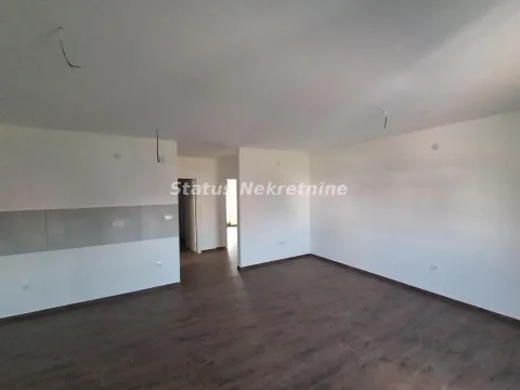 Rent, two bedroom apartment, 73m², Veternik, Novi Sad Sve Podlokacije - image 6