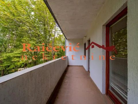 Prodaja, trosoban stan, 101m², Bogoslovija, Palilula Sve Podlokacije - image 6