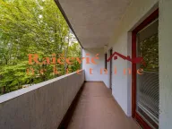 Prodaja, trosoban stan, 101m², Bogoslovija, Palilula Sve Podlokacije - image 6