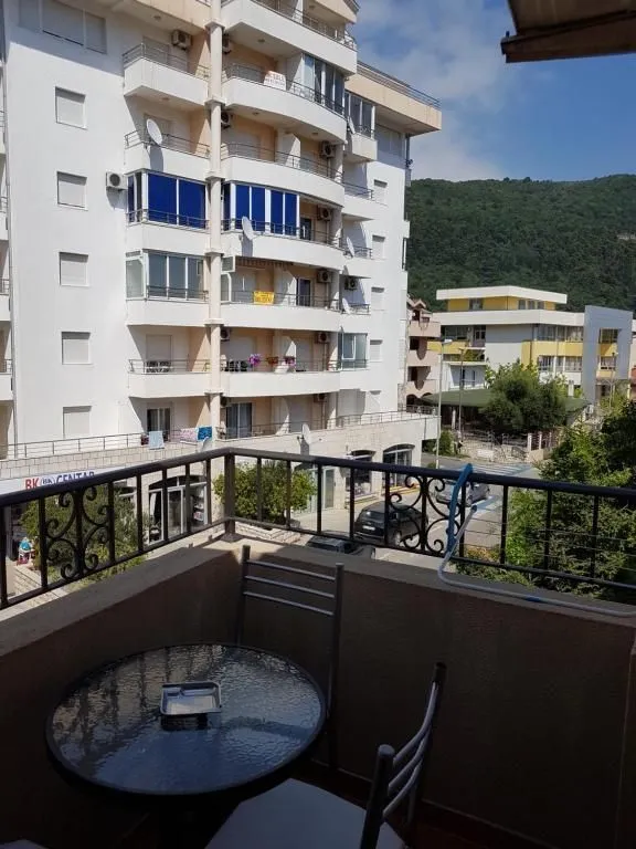 Sale, house, 498m², Budva, Crna Gora