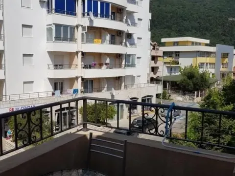 Prodaja, kuća, 498m², Budva, Crna Gora - image 21