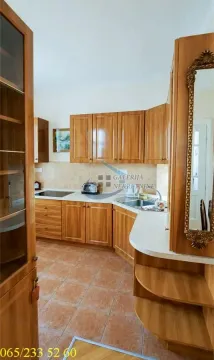 Prodaja, dvosoban stan, 78m², Tašmajdan, Palilula Sve Podlokacije - image 6