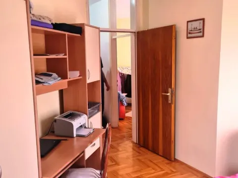 Prodaja, kuća, 400m², Pantelej, Niš - image 19