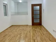 Izdavanje, dvosoban stan, 59m², Tuški Put, Podgorica - image 1
