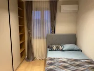 Izdavanje, dvosoban stan, 120m², Centar, Podgorica - image 3