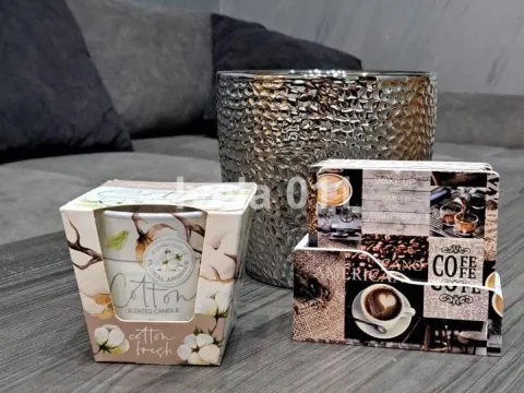 Izdavanje, dvosoban stan, 47m², Cvetanova Ćuprija, Zvezdara Sve Podlokacije - image 14