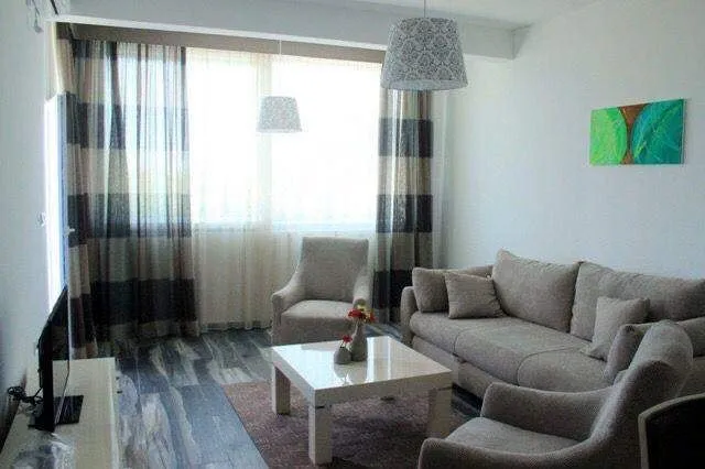 Prodaja, ugostiteljski objekat, 1500m², Utjeha, Bar