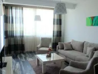 Sale, hospitality venue, 1500m², Utjeha, Bar - image 4