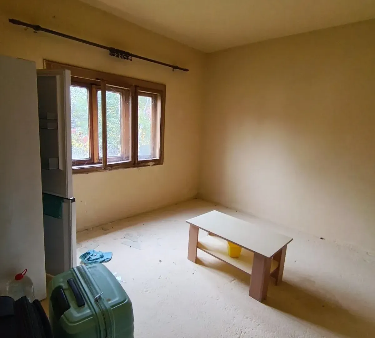 Sale, house, 72m², Centar, Valjevo