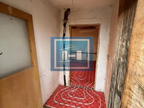 Sale, house, 105m², Đurđevo brdo, Jagodina - image 9