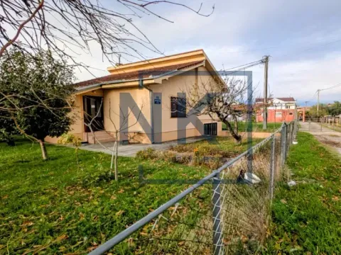 Sale, house, 75m², Zlatica, Podgorica - image 3