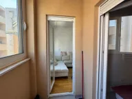 Sale, one bedroom apartment, 48m², Tuški Put, Podgorica - image 6