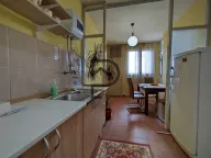 Rent, apartment, 78m², Gintaš, Podgorica - image 10