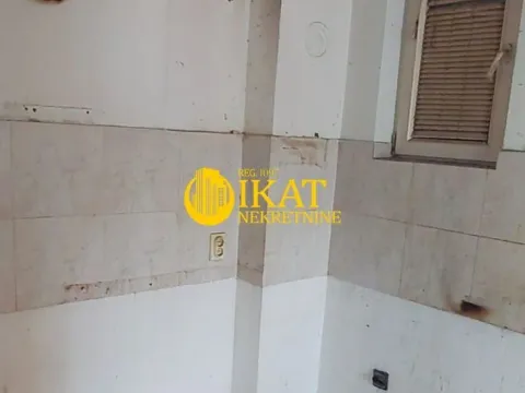 Sale, four bedroom apartment, 93m², Bogoslovija, Palilula Sve Podlokacije - image 3