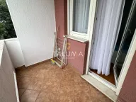 Izdavanje, dvosoban stan, 60m², Preko Morače, Podgorica - image 3