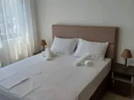 Izdavanje, jednosoban stan, 50m², Bečići, Budva - image 3