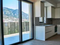 Sale, two bedroom apartment, 102m², Boka Place, Tivat - image 10