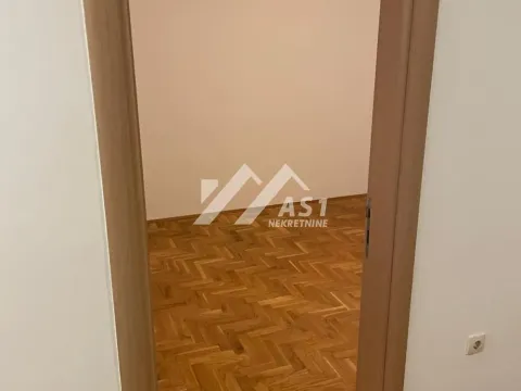 Rent, one bedroom apartment, 45m², Adamovićevo Naselje, Novi Sad Sve Podlokacije - image 5