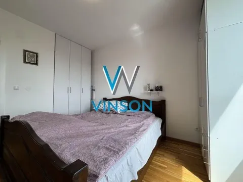 Sale, one bedroom apartment, 50m², Veternik, Novi Sad Sve Podlokacije - image 9