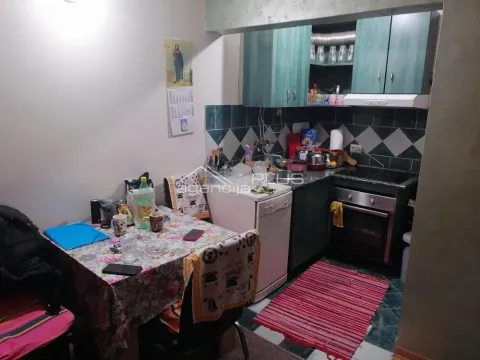 Prodaja, kuća, 80m², Čubura, Beograd - image 3