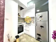 Rent, one bedroom apartment, 40m², Blok 6, Podgorica - image 4