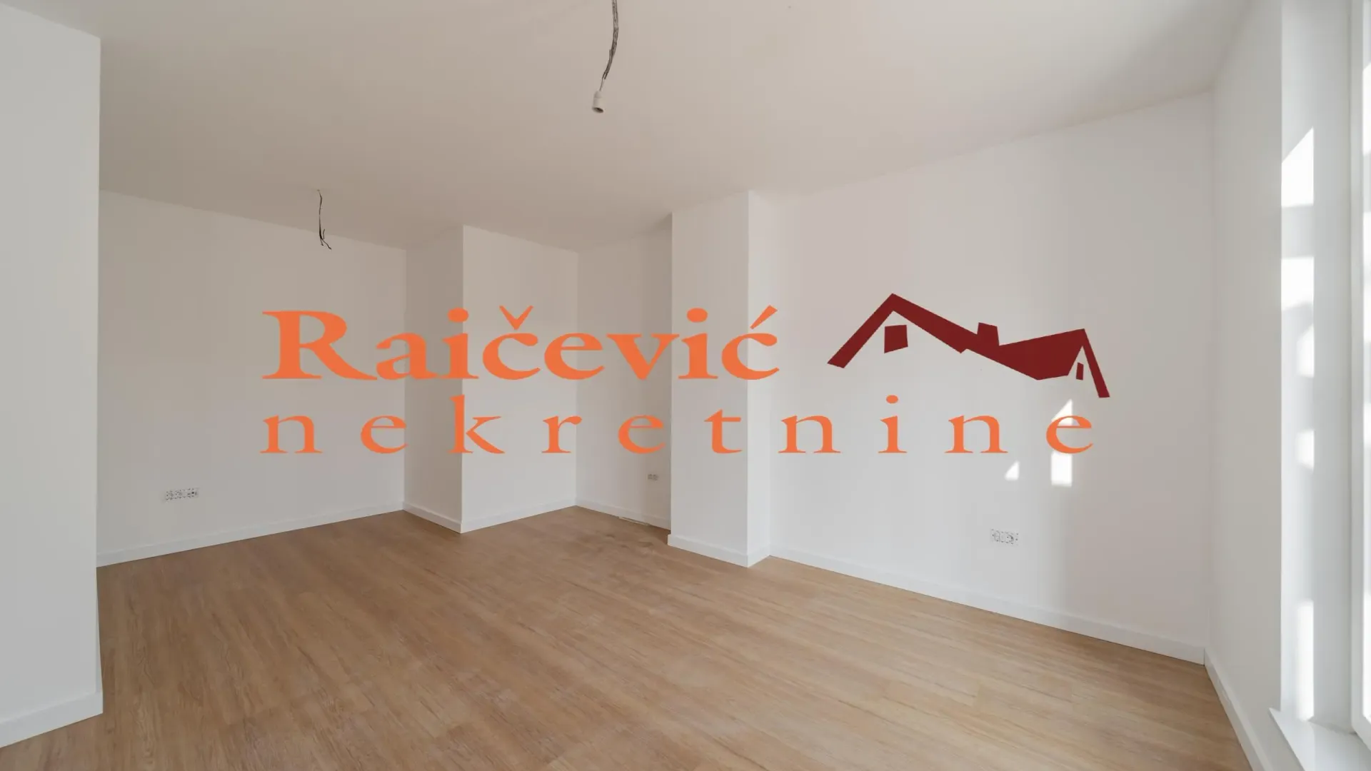 Prodaja, stan, 162m², Dušanovac, Voždovac Sve Podlokacije