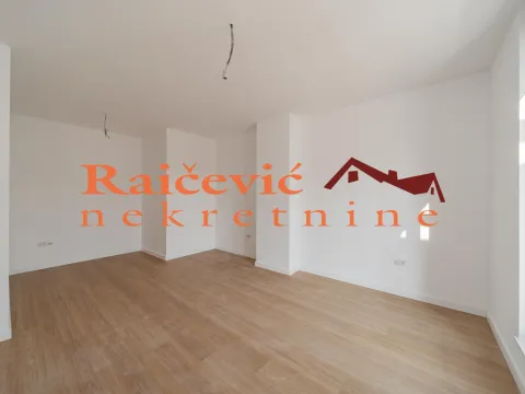 Sale, apartment, 162m², Dušanovac, Voždovac Sve Podlokacije - image 10