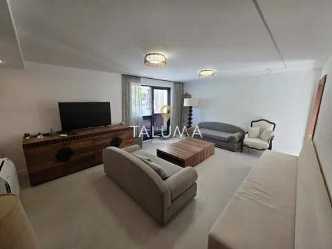 Prodaja, kuća, 160m², Lastva Grbaljska, Kotor - image 4