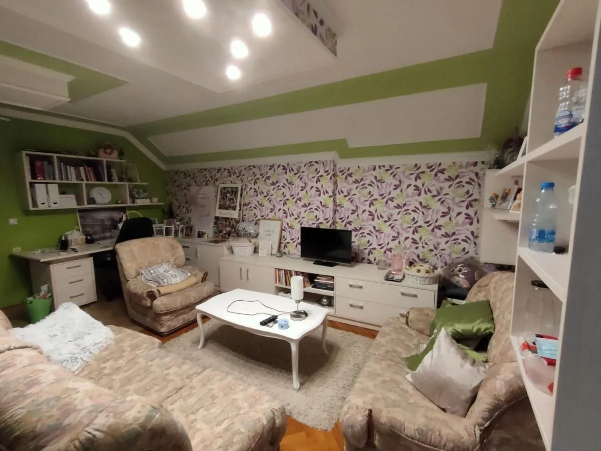 Rent, office space, 950m², Sremska Kamenica, Petrovaradin