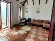 Sale, two bedroom apartment, 58m², Kostanjica, Kotor - image 10