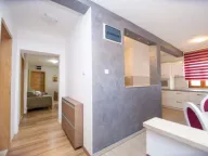 Rent, two bedroom apartment, 90m², Petrovac, Budva - image 2