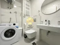 Izdavanje, jednosoban stan, 50m², Central Point, Podgorica - image 5