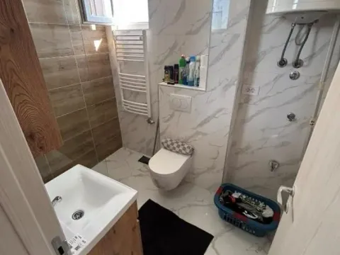 Sale, two bedroom apartment, 43m², Centar, Stara Pazova - image 8