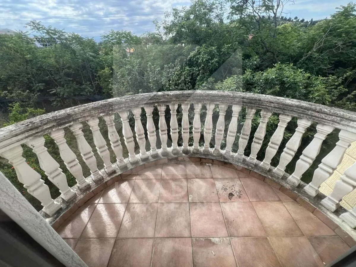 Rent, house, 220m², Dahna, Podgorica