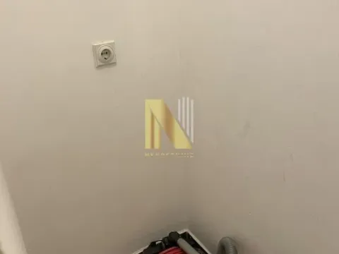 Izdavanje, dvosoban stan, 51m², Centar, Novi Sad - image 10