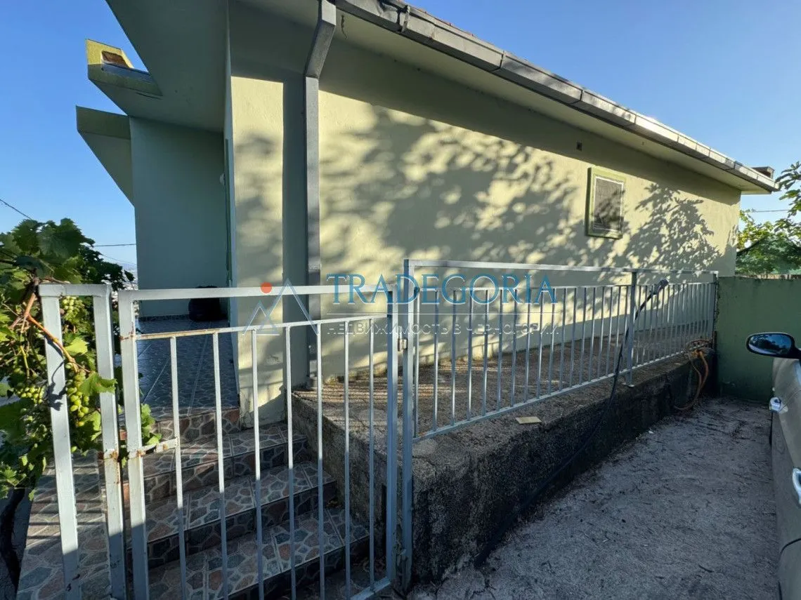 Prodaja, kuća, 120m², Bar, Crna Gora